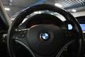 BMW 325 3-serie Touring 325i Executive AUT + PANO + LEER + Gris - thumbnail 10