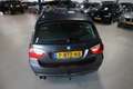 BMW 325 3-serie Touring 325i Executive AUT + PANO + LEER + Gris - thumbnail 3