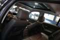 BMW 325 3-serie Touring 325i Executive AUT + PANO + LEER + Gris - thumbnail 6