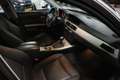 BMW 325 3-serie Touring 325i Executive AUT + PANO + LEER + Gris - thumbnail 15