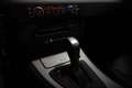 BMW 325 3-serie Touring 325i Executive AUT + PANO + LEER + Gris - thumbnail 4