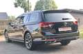 Volkswagen Passat Variant R-Line DSG LED DigitalCo CA 1.HD Noir - thumbnail 13