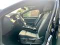 Volkswagen Passat Variant R-Line DSG LED DigitalCo CA 1.HD Noir - thumbnail 16