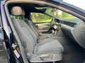 Volkswagen Passat Variant R-Line DSG LED DigitalCo CA 1.HD Noir - thumbnail 18