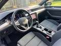 Volkswagen Passat Variant R-Line DSG LED DigitalCo CA 1.HD Noir - thumbnail 6