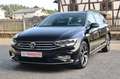 Volkswagen Passat Variant R-Line DSG LED DigitalCo CA 1.HD Noir - thumbnail 11
