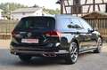 Volkswagen Passat Variant R-Line DSG LED DigitalCo CA 1.HD Noir - thumbnail 15