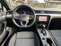 Volkswagen Passat Variant R-Line DSG LED DigitalCo CA 1.HD Noir - thumbnail 7