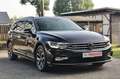 Volkswagen Passat Variant R-Line DSG LED DigitalCo CA 1.HD Noir - thumbnail 9