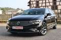 Volkswagen Passat Variant R-Line DSG LED DigitalCo CA 1.HD Noir - thumbnail 4