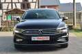 Volkswagen Passat Variant R-Line DSG LED DigitalCo CA 1.HD Noir - thumbnail 10