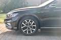 Volkswagen Passat Variant R-Line DSG LED DigitalCo CA 1.HD Noir - thumbnail 12