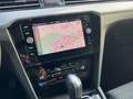 Volkswagen Passat Variant R-Line DSG LED DigitalCo CA 1.HD Noir - thumbnail 19