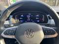 Volkswagen Passat Variant R-Line DSG LED DigitalCo CA 1.HD Noir - thumbnail 20
