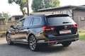 Volkswagen Passat Variant R-Line DSG LED DigitalCo CA 1.HD Noir - thumbnail 3
