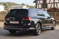 Volkswagen Passat Variant R-Line DSG LED DigitalCo CA 1.HD Noir - thumbnail 14