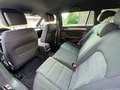 Volkswagen Passat Variant R-Line DSG LED DigitalCo CA 1.HD Noir - thumbnail 17
