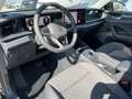 Volkswagen Tayron 1.5 eTSI DSG Edition4ALL 19"Alu LED Fekete - thumbnail 5