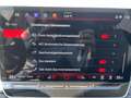 Volkswagen Tayron 1.5 eTSI DSG Edition4ALL 19"Alu LED Zwart - thumbnail 17
