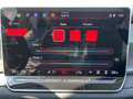 Volkswagen Tayron 1.5 eTSI DSG Edition4ALL 19"Alu LED Zwart - thumbnail 19