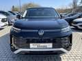 Volkswagen Tayron 1.5 eTSI DSG Edition4ALL 19"Alu LED Fekete - thumbnail 2