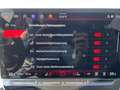 Volkswagen Tayron 1.5 eTSI DSG Edition4ALL 19"Alu LED Zwart - thumbnail 16