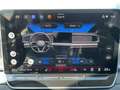 Volkswagen Tayron 1.5 eTSI DSG Edition4ALL 19"Alu LED Zwart - thumbnail 18