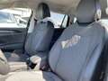Volkswagen Tayron 1.5 eTSI DSG Edition4ALL 19"Alu LED Fekete - thumbnail 6
