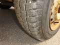 Nissan NV200 /Evalia Kasten /2. Hand/Euro 5 Argent - thumbnail 4
