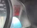 Nissan NV200 /Evalia Kasten /2. Hand/Euro 5 Zilver - thumbnail 18