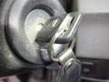 Nissan NV200 /Evalia Kasten /2. Hand/Euro 5 Zilver - thumbnail 16