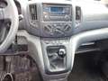Nissan NV200 /Evalia Kasten /2. Hand/Euro 5 Zilver - thumbnail 17
