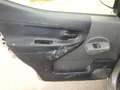 Nissan NV200 /Evalia Kasten /2. Hand/Euro 5 Argent - thumbnail 15