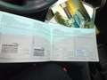 Nissan NV200 /Evalia Kasten /2. Hand/Euro 5 Zilver - thumbnail 20