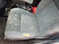Nissan NV200 /Evalia Kasten /2. Hand/Euro 5 Zilver - thumbnail 19