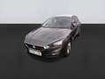 SEAT Leon 1.5 TSI S&S Style 130 Negro - thumbnail 1
