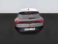 SEAT Leon 1.5 TSI S&S Style 130 Negro - thumbnail 5