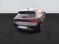 SEAT Leon 1.5 TSI S&S Style 130 Negro - thumbnail 4