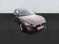SEAT Leon 1.5 TSI S&S Style 130 Negro - thumbnail 3