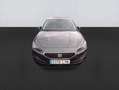 SEAT Leon 1.5 TSI S&S Style 130 Negro - thumbnail 2