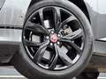 Jaguar I-Pace EV400 SE 90 KWH AWD LEER/MERIDIAN/CAMERA/TREKHAAK/ Gris - thumbnail 9