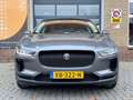 Jaguar I-Pace EV400 SE 90 KWH AWD LEER/MERIDIAN/CAMERA/TREKHAAK/ Gris - thumbnail 3