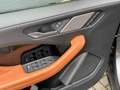 Jaguar I-Pace EV400 SE 90 KWH AWD LEER/MERIDIAN/CAMERA/TREKHAAK/ Gris - thumbnail 24