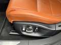 Jaguar I-Pace EV400 SE 90 KWH AWD LEER/MERIDIAN/CAMERA/TREKHAAK/ Gris - thumbnail 16