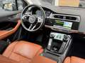 Jaguar I-Pace EV400 SE 90 KWH AWD LEER/MERIDIAN/CAMERA/TREKHAAK/ Gris - thumbnail 5