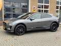 Jaguar I-Pace EV400 SE 90 KWH AWD LEER/MERIDIAN/CAMERA/TREKHAAK/ Gris - thumbnail 29