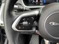 Jaguar I-Pace EV400 SE 90 KWH AWD LEER/MERIDIAN/CAMERA/TREKHAAK/ Gris - thumbnail 43