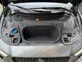 Jaguar I-Pace EV400 SE 90 KWH AWD LEER/MERIDIAN/CAMERA/TREKHAAK/ Gris - thumbnail 48