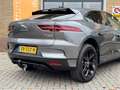 Jaguar I-Pace EV400 SE 90 KWH AWD LEER/MERIDIAN/CAMERA/TREKHAAK/ Gris - thumbnail 19