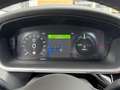 Jaguar I-Pace EV400 SE 90 KWH AWD LEER/MERIDIAN/CAMERA/TREKHAAK/ Gris - thumbnail 50